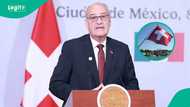Switzerland publishes official language requirements foreigners must meet for citizenship
