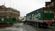 Carlsberg quaffs British soft drinks maker Britvic for £3.3 bn