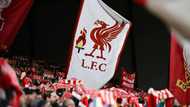 Liverpool announce £9 mn loss for 2022/23 season