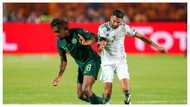 Super Eagles friendly match against Cote d'Ivoire canceled, get better African opponents