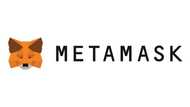 Consensys Announces Public Launch of MetaMask Snaps: Empowering Nigerian Users with Platform Customization