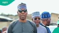 APC-led government announces public holiday date to mark Islamic New Year