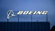 What's next for Boeing after the US says it can be prosecuted?