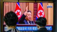 Nuclear shift: North Korean nuke law reflects global trend
