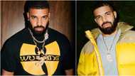 Drake postpones release of new album Certified Lover Boy as he recovers from surgery