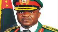 Opinion: Lt-Gen. Onyeabor Azubuike Ihejirika deserves an apology