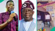 Eruku Attack: Pastor writes open letter to Tinubu, asks critical questions on worshippers’ release