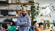 LinkedIn Lists Top 10 Startups to Work For in Nigeria in 2022