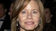 Top facts about actress Susan Dey: Age, career, net worth