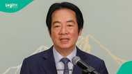 Taiwan publishes name of 1 African country eligible for eVisa in 2026, mentions stay duration