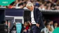 2026 World Cup: France suffer major blow ahead of Norway tie as coach faces absence