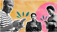 9mobile defends data subscriber loss as MTN, Airtel stay mute