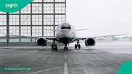 Nigerian airline secures direct flight from Jos to Lagos, releases schedule