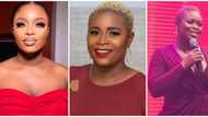 She really changed: BBNaija fans react to ex-housemate Princess' transformation