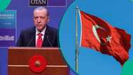 Turkey lists documents needed for eVisa application for citizens of eligible countries