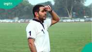 Billionaire Sunjay Kapur’s unexpected last words before fatal heart attack at Polo match released