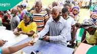 FG to share N25,000 each to families, lists beneficiaries