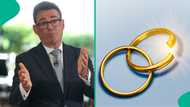 UK explains important decision couples must make before applying for divorce