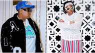 "Me I no wan die": Teni finally reveals reason for weight loss journey, from 260 pounds to 185