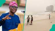 Lagos orders mandatory registration of hotels, beaches, others on newly launched platform
