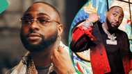 Davido's N300m donation: Coalition of orphanages tenders appreciation to singer amid new coin launch