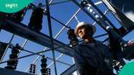 Nigeria to enhance power supply with $238m Japan loan for grid expansion