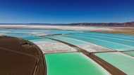 Argentine lithium a boon for some, doom for others