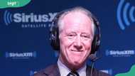 The story of how Gridiron royalty built Archie Manning's net worth into a multi-generational legacy