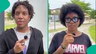 Computer science student, others left many in awe over their salary expectation after graduation