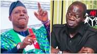 2023: PDP mulls merger to unseat APC, throws open presidential ticket irrespective of zone