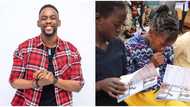 Nigerian initiative PadHer expands menstrual health education in Ghana with $140,000 grant