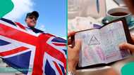 UK updates financial requirements for student visa applicants, shares new proof of funds