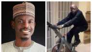 2023 election: Tinubu to release more videos soon, president Buhari’s aide reveals