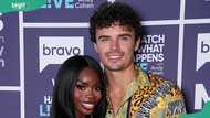 Are Nic and Olandria still together? Nicolandria-4-L, apparently — the full story through early 2026