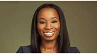 Your People Are Your Company’s Greatest Assets - Tomi Otudeko, HGL Executive