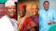 “I will never forget the last time I saw you”: Yinka Quadri breaks silence, recounts final meeting with Ogogo