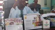 CODE to partner NURTW in tackling Gender-Based Violence in motor parks, markets