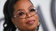 Oprah's WeightWatchers exit sends stock tumbling