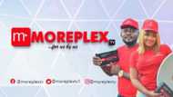 Moreplex TV boss hails Reps for standing up for local businesses