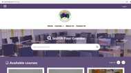 Godfrey Okoye University develops its own customised virtual classroom