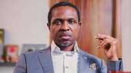 Tension looms as APC reveals how PDP whips voters, issues death threat during guber poll