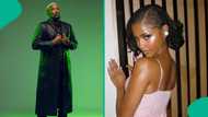 Do2dtun Pens Memo to Tyla Ahead of Her Upcoming Lagos Tour, Fans Agree: "You Are Not Welcome"