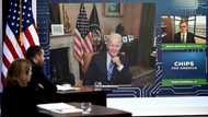 US Senate passes bill to boost domestic chip manufacturing