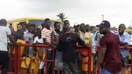 Fuel scarcity: Citizens-led group begins monitoring against sabotage nationwide