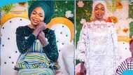 Shatta Bandle flaunts beautiful wife, drops powerful message about marriage
