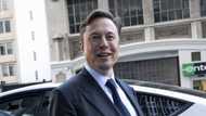Elon Musk Set to Retake Title of World's Richest as Tesla Shares Soar