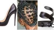 6 fashion trends, items that are not heaven-compliant according to Nigerian women of God
