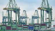 Lower shipments to US, China weigh on Singapore August exports