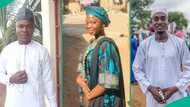Hafsat Yetunde: Man reacts to alleged murder of Kwara student, mentions 3 effects of visiting alfas
