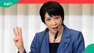 Japan releases 3 conditions foreigners must meet to get permanent residency
